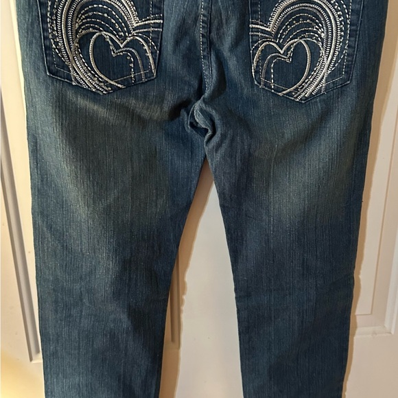 ABM Jeans. - Picture 5 of 6